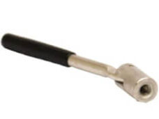 zadelpen