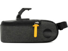 Selle Royal fietstas zwart