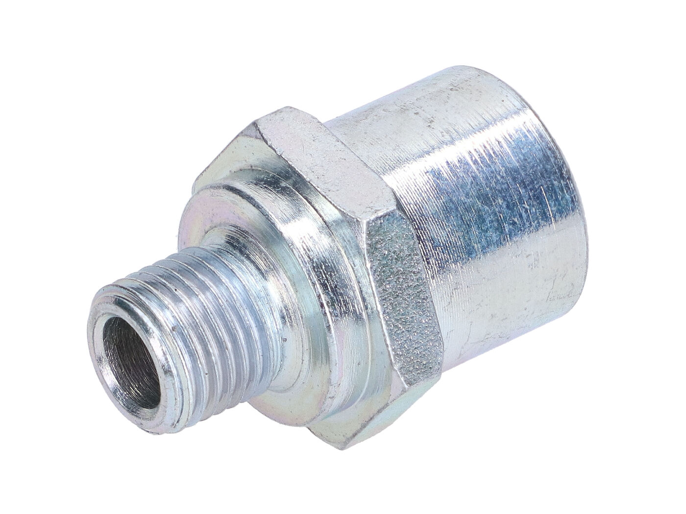 Adapter Malossi Temperatuursensor Euro-4 Nrg Power Lc, Sr Alle Mod. 1518132b - Afbeelding 2