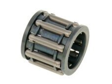 Naaldlager Malossi 70cc 12x17x16 Sco Piaggio 2t, Sr Piaggio Blok 6611785b