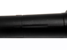 Bromfiets Ks80 529/530 Aanzuigrubber / Kelk 36/35 530-10.110 Luchtfilter 20mm Mikuni Carburateur Ks80 529/530 Framedelen