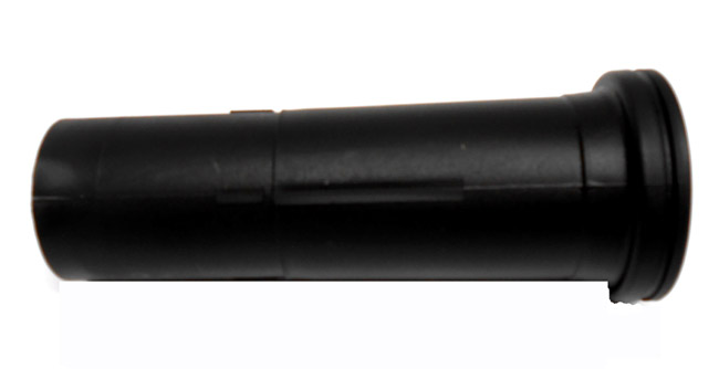 Bromfiets Ks80 529/530 Aanzuigrubber / Kelk 36/35 530-10.110 Luchtfilter 20mm Mikuni Carburateur Ks80 529/530 Framedelen