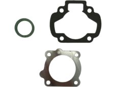 Honda Camino Parmakit Koppakkingset 46mm 70cc Parmakt 31203.03 Voor Cilinder 4727 Koppakking Set