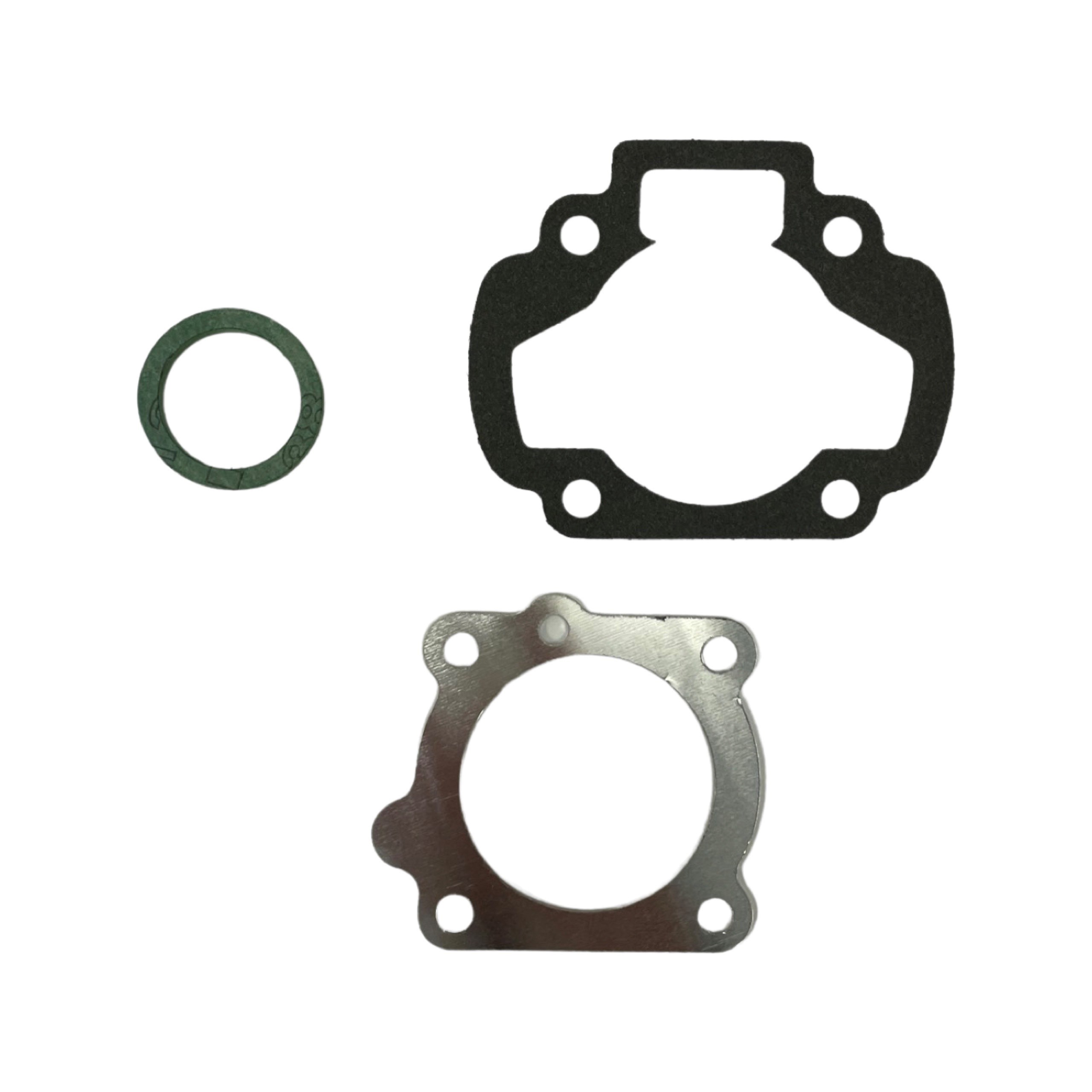 Honda Camino Parmakit Koppakkingset 46mm 70cc Parmakt 31203.03 Voor Cilinder 4727 Koppakking Set