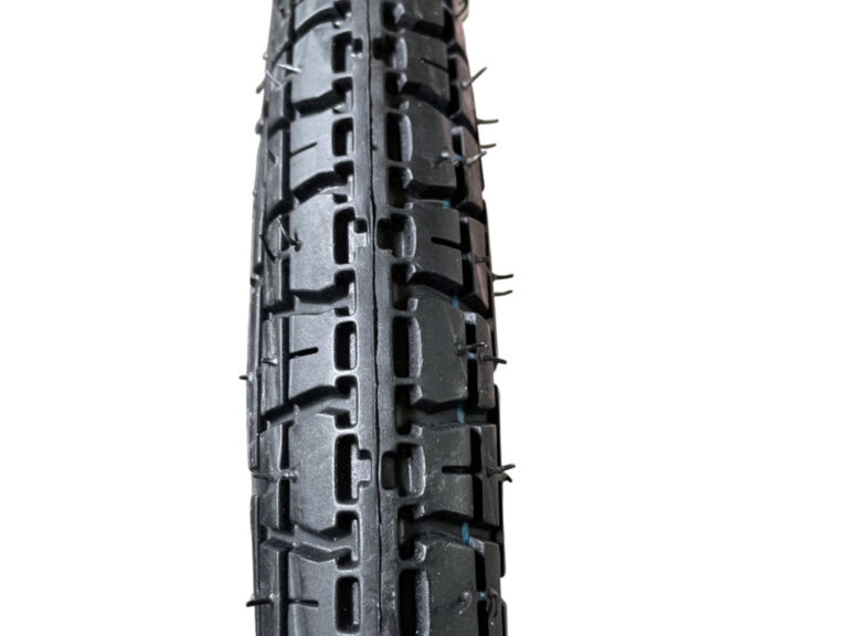 Universeel Tomos Buitenband 2.25 X 16 - 16 Inch Band 2,25x16 