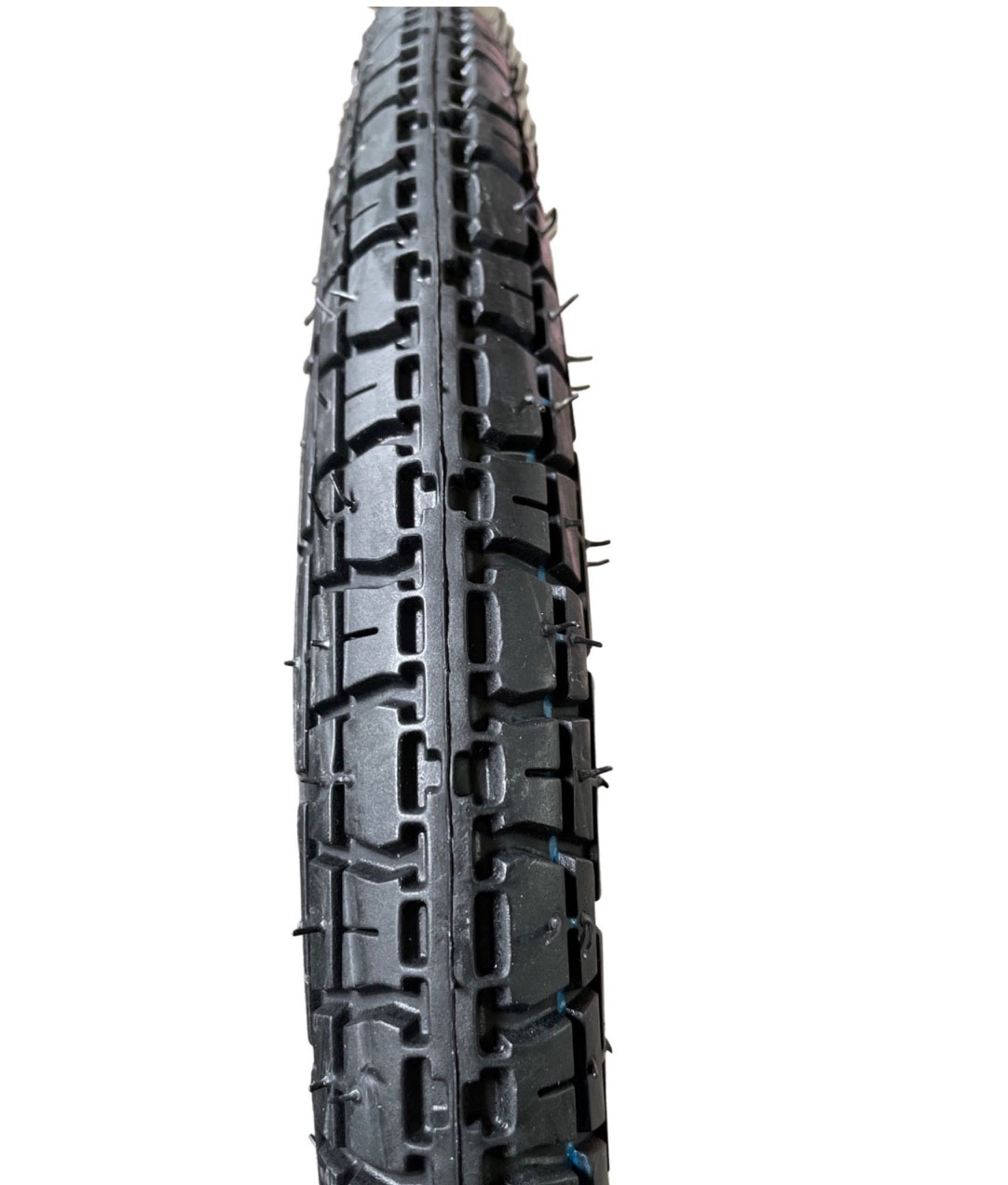 Universeel Tomos Buitenband 2.25 X 16 - 16 Inch Band 2,25x16