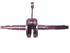 Bromfiets 529/446 universeel achterlicht 529/446 529-16.714