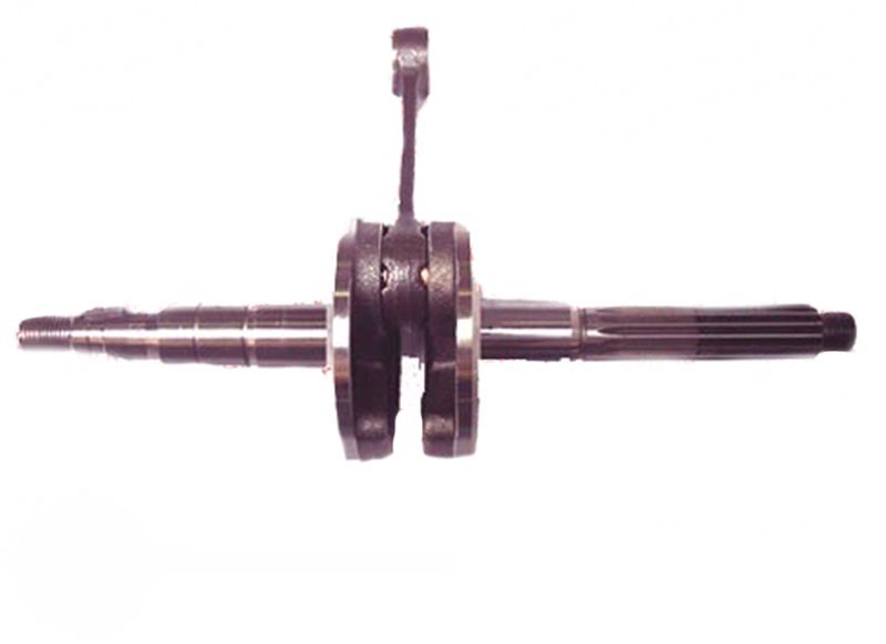 Bromfiets 529/446 universeel achterlicht 529/446 529-16.714