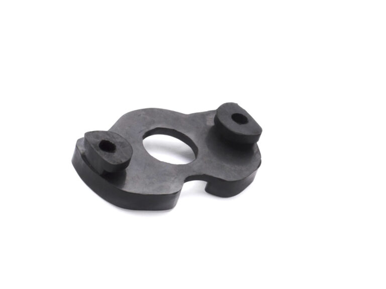 YAMAHA FS1 Rubber onder kilometerteller / kilometertellerrubber oud model passend  voor  Yamaha FS1  237-83523-00