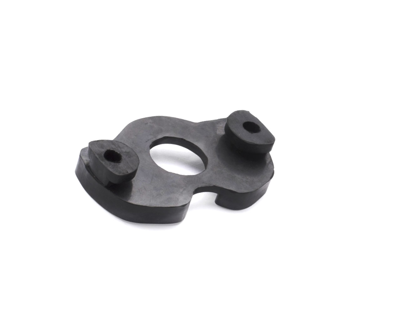 Yamaha Fs1 Rubber Onder Kilometerteller / Kilometertellerrubber Oud Model Passend Voor Yamaha Fs1 237-83523-00