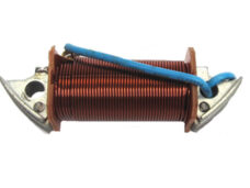 Sachs Lichtspoel 1214210070