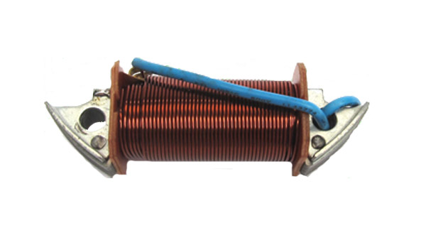 Sachs Lichtspoel 1214210070