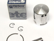 Kreidler Zuiger 44mm 70cc Meteor Voor Cilinder 479 *nieuwe Versie 2025** Meteor