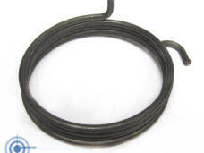 Puch Macho Kickstartveer Puch Maxi/macho