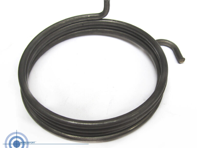 Puch Macho Kickstartveer Puch Maxi/macho