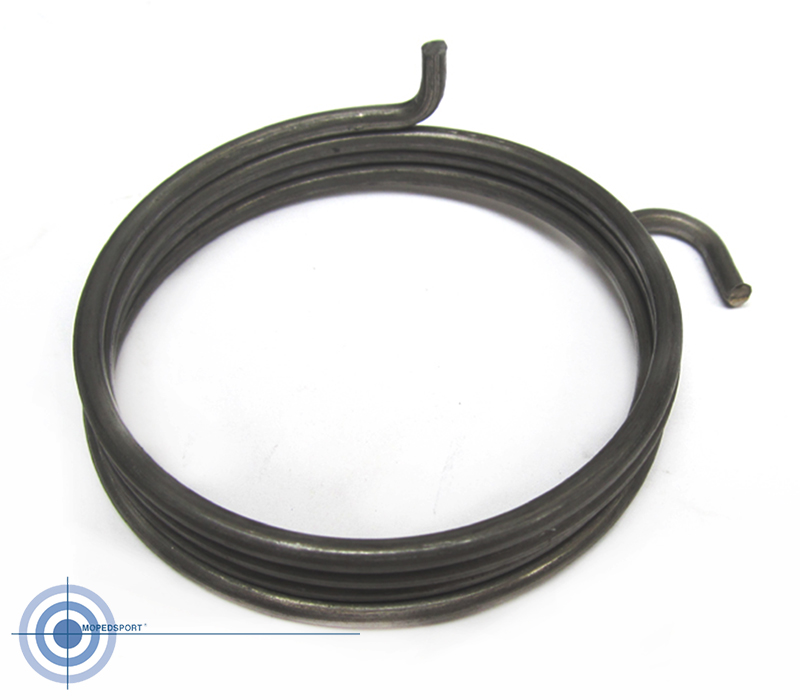 Puch Macho Kickstartveer Puch Maxi/macho