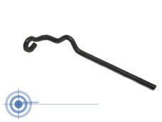 Kreidler Houder  Kabel 57.05.44  Kabelgeleider 