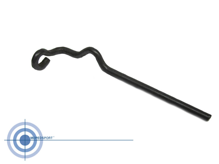 Kreidler Houder Kabel 57.05.44 Kabelgeleider