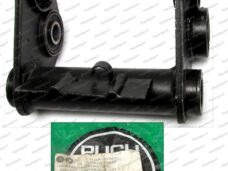 Puch Motorophanging Origineel 41100-07860