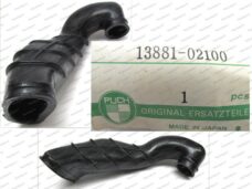Puch Aanzuigrubber Origineel 13881-02100