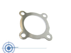 Dkw Koppakking Aluminium 803/804/805