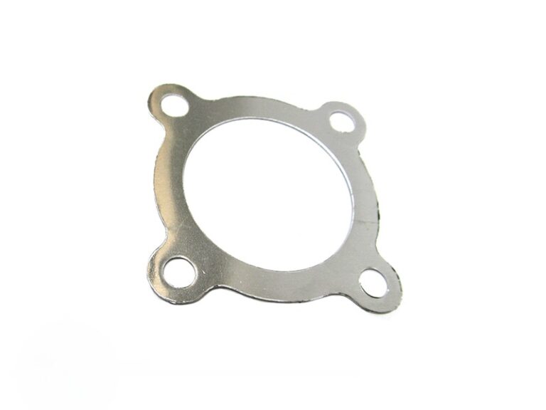 DKW koppakking aluminium 803/804/805