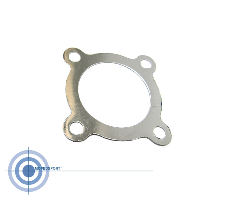 Dkw Koppakking Aluminium 803/804/805