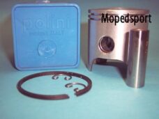 Polini Suzuki Zuiger 47mm Voor 6728 204.0790