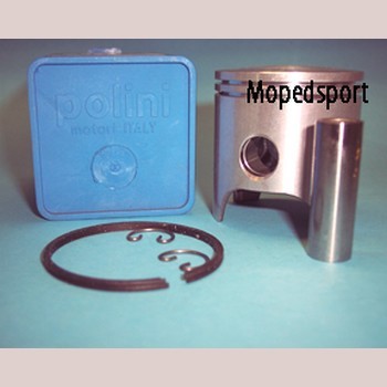Polini Suzuki Zuiger 47mm Voor 6728 204.0790