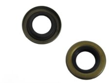 Sachs Oliekeerring 17x33x7 Df Krukas 5v
