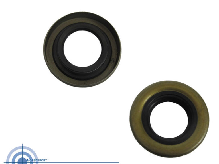 Sachs Oliekeerring 17x33x7 Df Krukas 5v