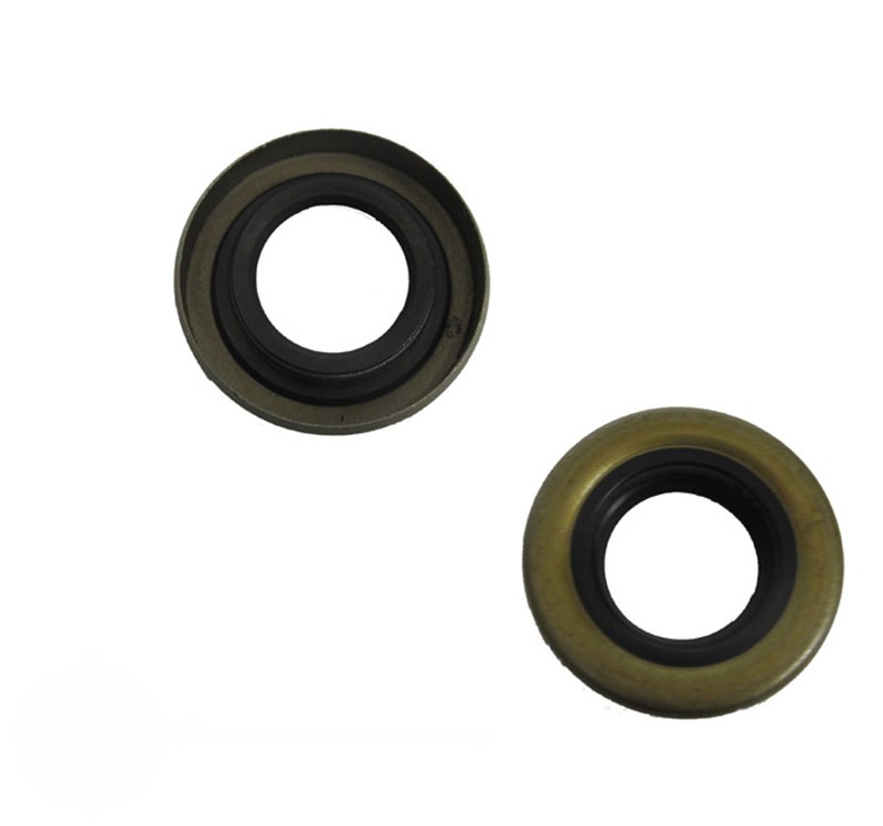 Sachs Oliekeerring 17x33x7 Df Krukas 5v