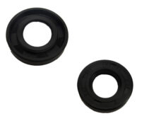 Sachs Oliekeerring 15x30x5.5 Dg Sachs 504