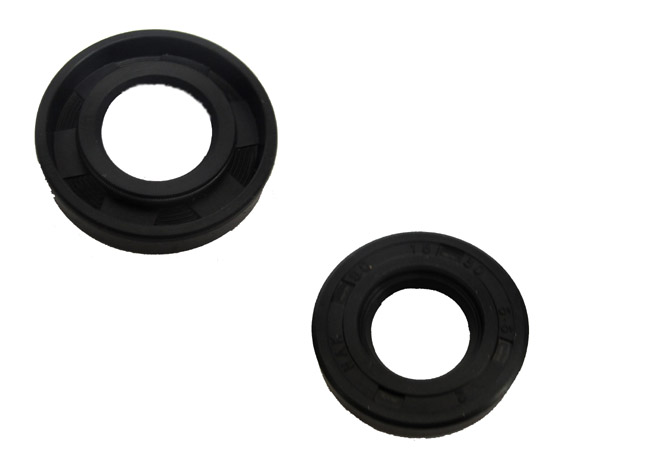 Sachs Oliekeerring 15x30x5.5 Dg Sachs 504