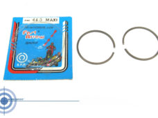 Puch Maxi Zuigerveer Set 44x1.5mm