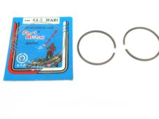Puch Maxi Zuigerveer Set 44x1.5mm