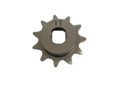 Sachs Mcb Voortandwiel 11t