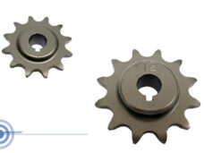 Sachs Voortandwiel 12t 2 Versnellingen 2v 12 Tands