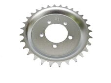 Sachs Achtertandwiel 30t 30 Tands