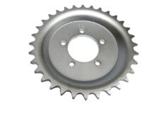 Sachs Achtertandwiel 32t Tandwiel Kettingwiel 32 Tands