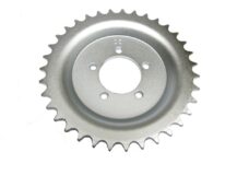 Sachs achtertandwiel 35T tandwiel 35 tands