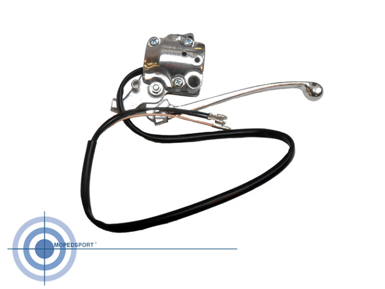 Yamaha Fs1/dx Gashandel / Hendel Fs1/dx Cpl. 109-82820-1094