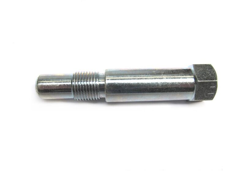 UNIVERSEEL PUCH SCOOTER Zuigerstop 14mm 70mm GEREEDSCHAP blokkeerpen Blokkeerbout motor