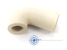 Nsu Aanzuigrubber Quickly Denfeld Original Motor