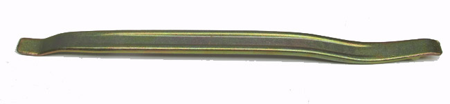 Universeel Bandenlepel / Lichter Zwaar Per Stuk 35cm Gereedschap