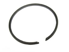 Kreidler Zuigerveer C 44mm 44x2x1.85 L Veer 70cc Meteor Ook Voor Cilinder 479 Voskamp