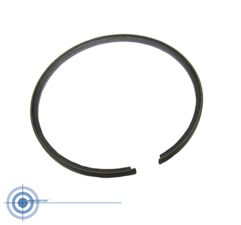 KREIDLER Zuigerveer C 44mm 44x2x1.85 L veer 70cc METEOR ook voor cilinder 479 voskamp