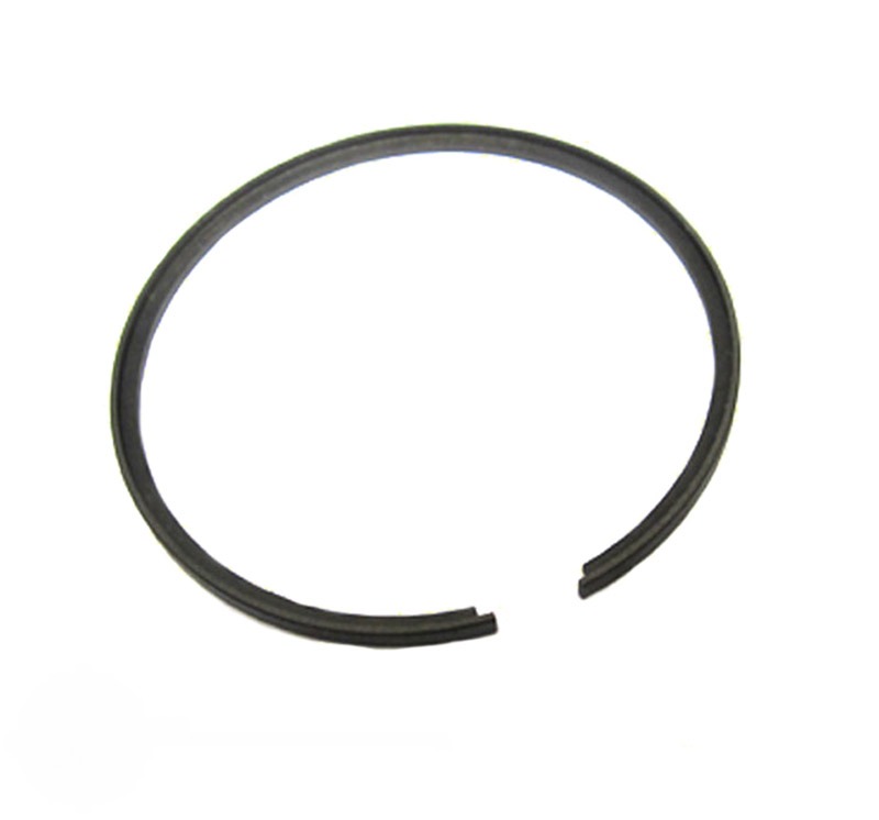 Kreidler Zuigerveer C 44mm 44x2x1.85 L Veer 70cc Meteor Ook Voor Cilinder 479 Voskamp