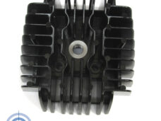 Tomos A35 Cilinderkop 44mm 70cc Taiwan