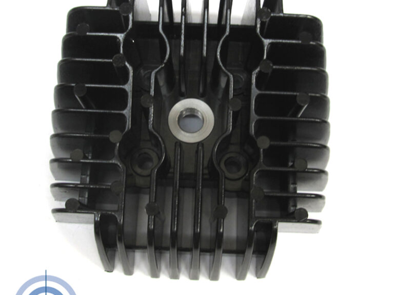 Tomos A35 Cilinderkop 44mm 70cc Taiwan